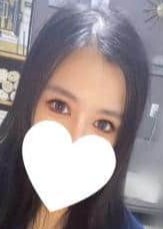 AQUADOLL（アクアドール） めいな