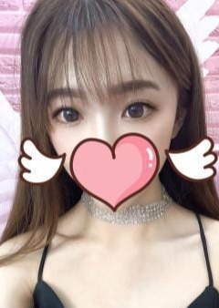 星空の癒し ねね