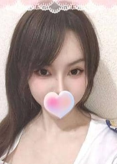 花火（はなび） ゆり