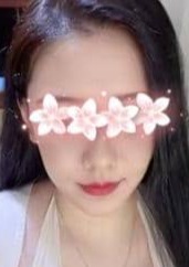 身心愈（しんしんいゆ） のぞみ