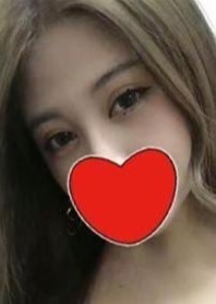 マレーシア美少女 なな