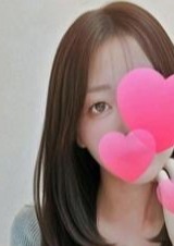 ラグタイム秋葉原～LuxuryTime～ 中野めい