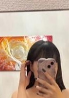 XILLIA（エクシリア） 立花夏鈴