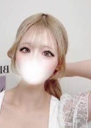 ルチルSPA うらら