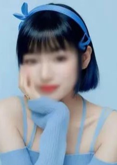 New Flower（ニューフラワー） ひとみ