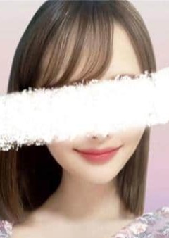 神のエステ 赤坂店 永山 れい