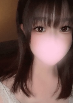 きゅーてぃー♡はにー前橋店 もえ