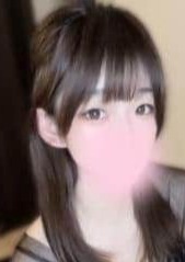 きゅーてぃー♡はにー前橋店 もえ