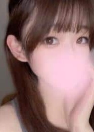 きゅーてぃー♡はにー前橋店 もえ