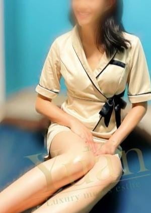 Yuan（ユアン）茅ヶ崎・平塚ルーム 一条 柚月