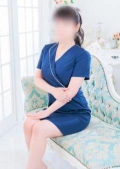 Blanc（ブロン） 喜早　恵未