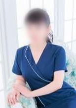 Blanc（ブロン） 喜早　恵未