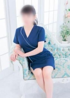 Blanc（ブロン） 喜早　恵未