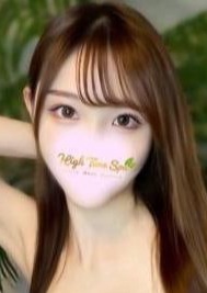 High Time Spa（ハイタイムスパ） 瑠璃川みゆ