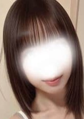 田町メンズエステ Cute & Belle（キューベル） りな