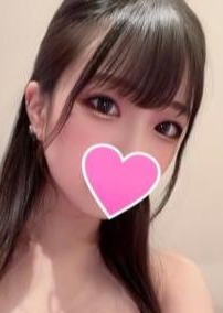 美女SPA（つくば店） シズ