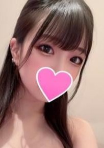 美女SPA（つくば店） シズ