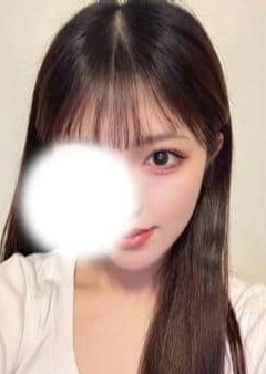 SPA Real（レアル） 松本えま