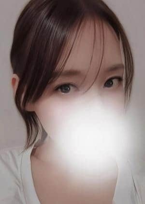 SPA Real（レアル）中目黒ルーム 三谷みな