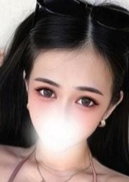 STELLA（ステラ）松戸店 れの