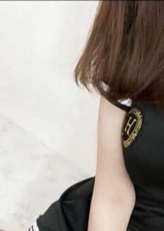 アロマエステ響 ゆず