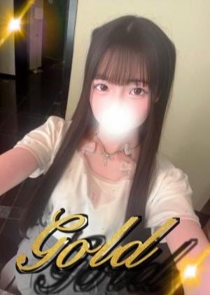 ハリケーン かれん