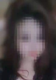 クリーム 愛ちゃん