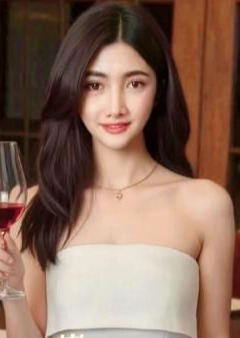 藍～アイ～ そら