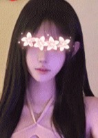 魅惑（みわく） めい