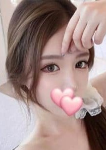 恋愛タイム しずく