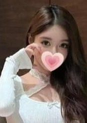 ゴールデンリップ あやせ