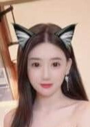 冬の恋人 さくら