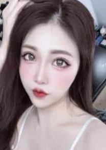 冬の恋人 さくら