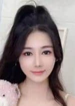 冬の恋人 さくら