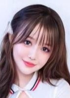 冬の恋人 さくら