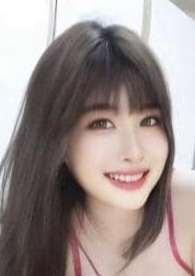 冬の恋人 さくら