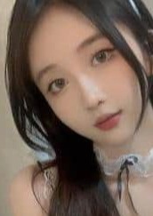 冬の恋人 ももか