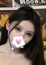 セラピー姫 めぐみ