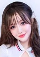 恋人ごっこ リサ