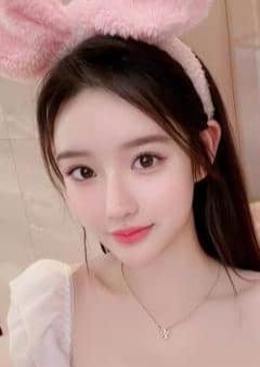 恋人ごっこ リサ