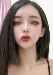 恋人ごっこ チライ