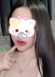 レディスパ みなと