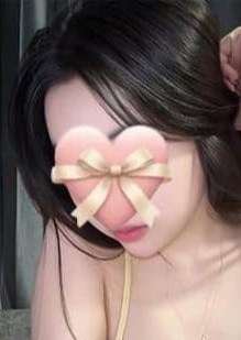 たのしい かりな