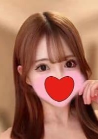 四つ葉～よつば～ 【新人入店】りりちゃん