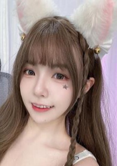 恋タイム さくら