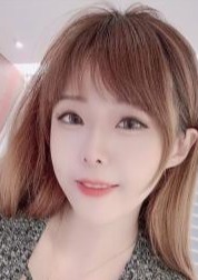 恋タイム さくら