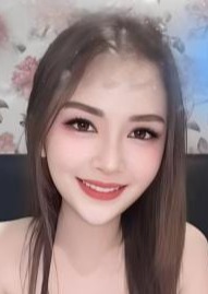 恋タイム さくら