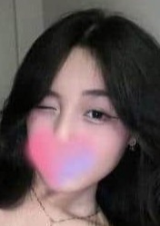 ちんすこう かなこ