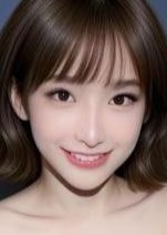 ときめきピーチ アイ