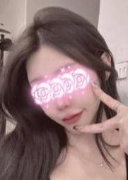 ねこちゃん かりな